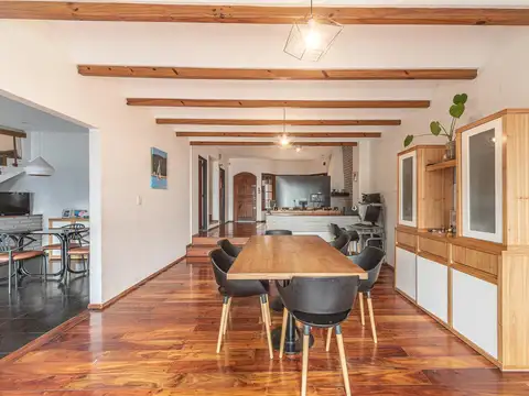 Casa en Venta al Noreste