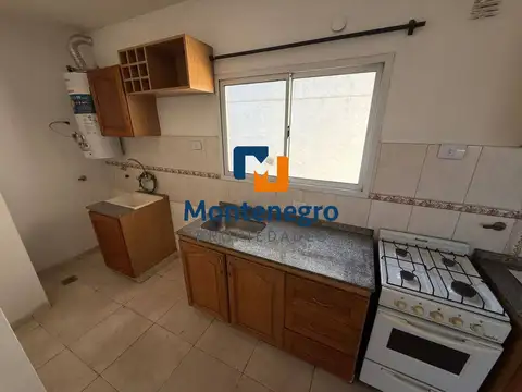 Departamento en Alquiler en San Andrés, $ 850.000