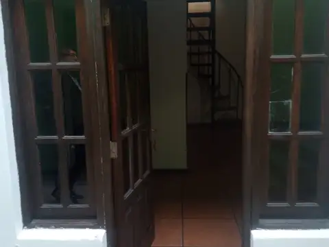 Depto Tipo Casa en Venta en Nuestra Señora De Lourdes, USD 70.000