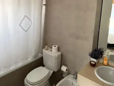 Departamento en Venta al Noroeste