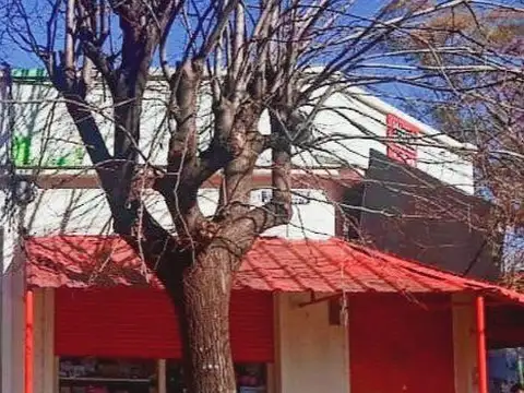 Local en Venta en Quilmes Oeste, USD 145.000