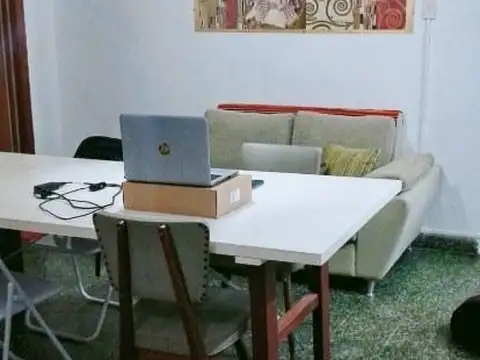 Local en Venta A Estrenar