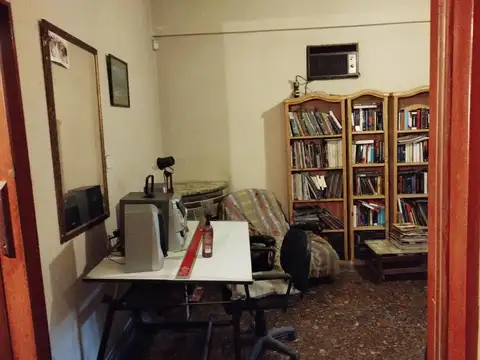 Casa en Venta 40 años