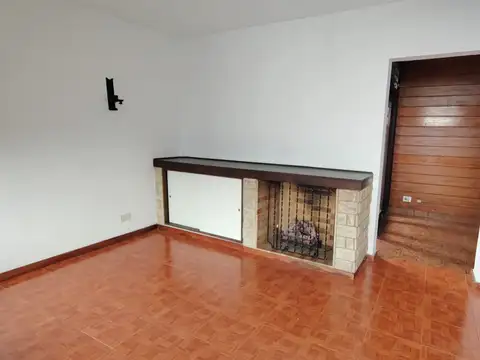 Depto Tipo Casa en Alquiler en Martinez, $ 1.000.000