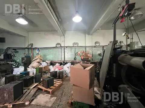 (DBJ-587) VITO DONATO SABIA  al 3200