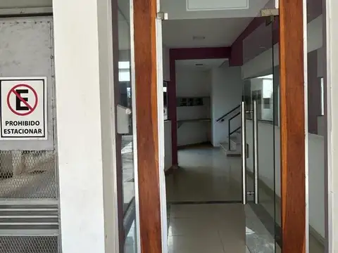 DPTO. 1 DORMITORIO CFTE.-