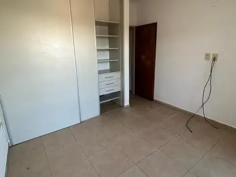 Departamento en Alquiler en Resistencia, $ 380.000
