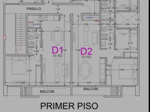 CHIOZZA ENTRE FRIAS Y GUTIERREZ 3000 - Entrega Enero 0001
