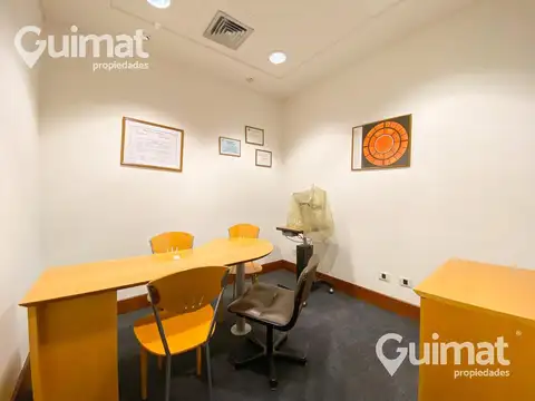 Local en Venta 13 años