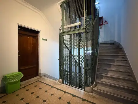 Departamento en Venta en Microcentro, USD 89.000
