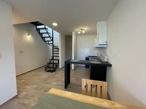 Departamento en Venta 3 años