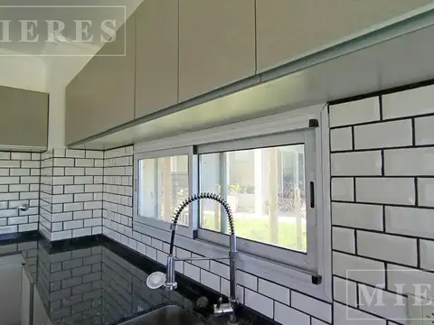 Casa en Venta al Noroeste
