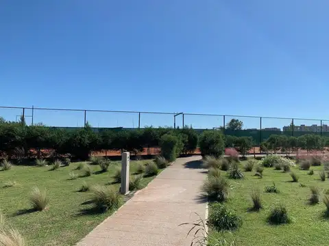 Terreno en Venta de 509,0 m2