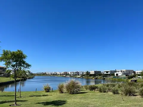 Terreno en Venta de 509,0 m2