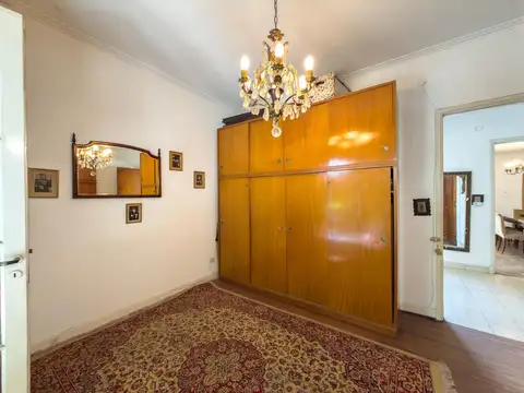 Casa en Venta 75 años