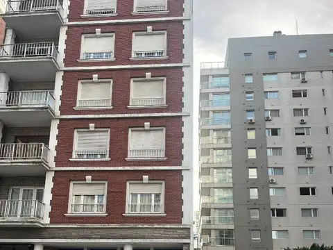SEMPISO DE CATEGORIA ZONA TORREON