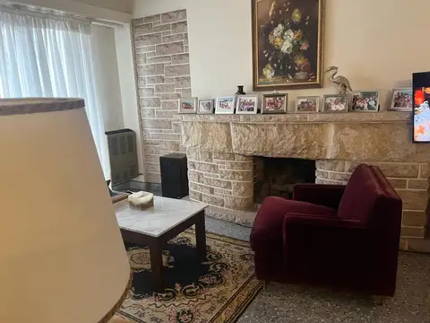 SEMPISO DE CATEGORIA ZONA TORREON
