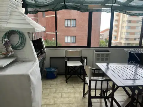 Departamento en Venta en Torreon, USD 210.000