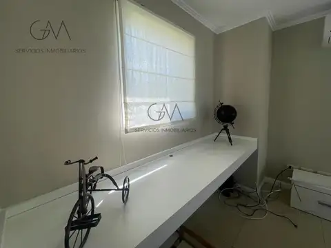 JORGE NEWBERY 4550, Mar Del Plata, Buenos Aires, Argentina.