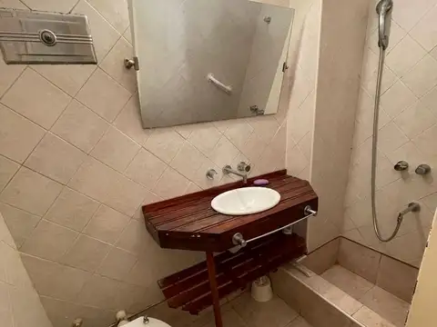 Departamento en Venta 56 años