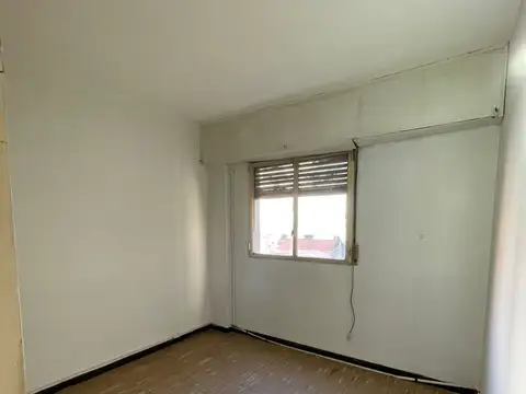 Departamento en Venta en Nuñez, USD 95.000