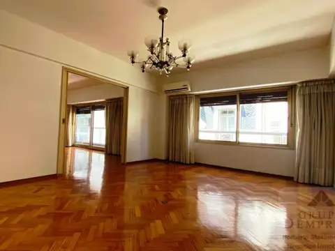 Departamento en Venta en Recoleta, USD 469.000