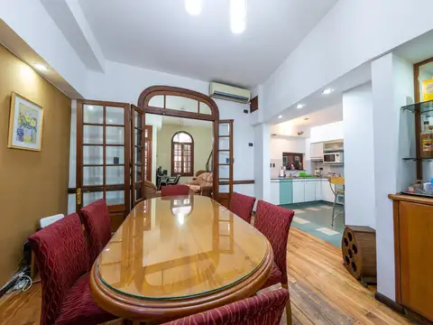 Casa en Venta 43 años