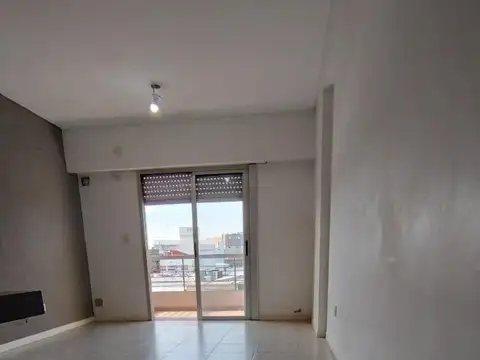 Yatay 100