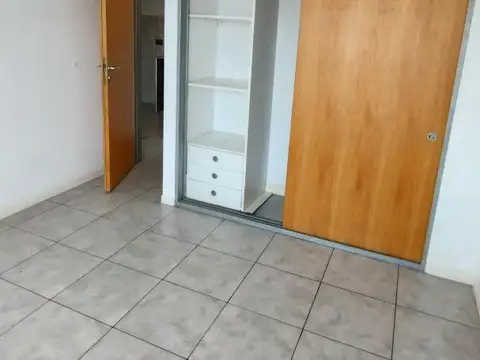 Departamento en Alquiler 8 años
