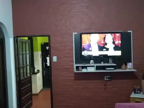 Finochieto 1000