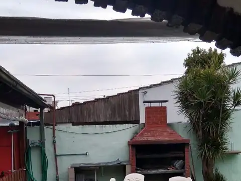 Finochieto 1000