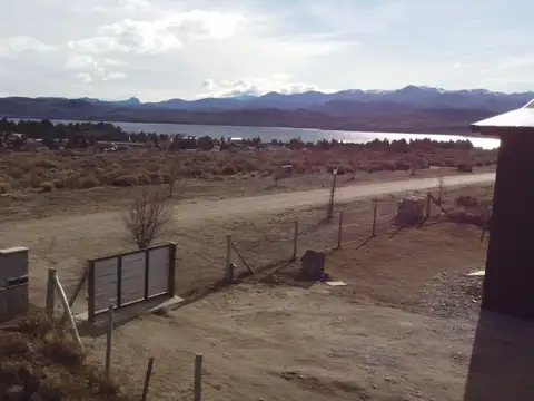 Terreno en Venta en Dina Huapi, USD 54.000