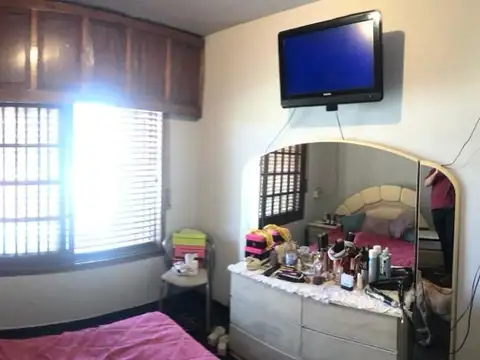 Casa en Venta en Gregorio de Laferrere, USD 90.000