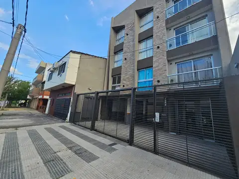 Curapaligue al 1500