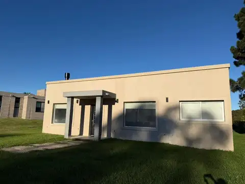 Casa en VENTA en COSTA ESMERALDA SENDEROS III