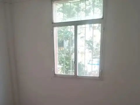 Departamento en venta - 1 Dormitorio 1 Baño - Flores