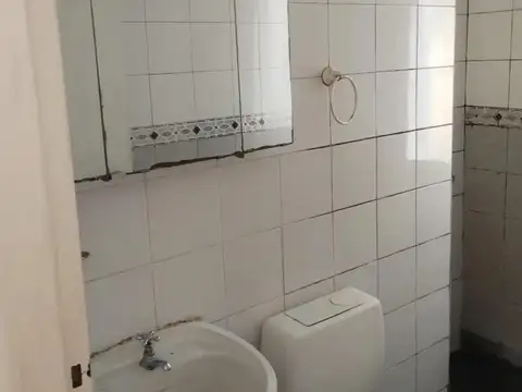 Departamento en Venta en Flores, USD 34.000