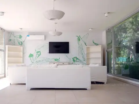 Terreno en Venta de 724,0 m2