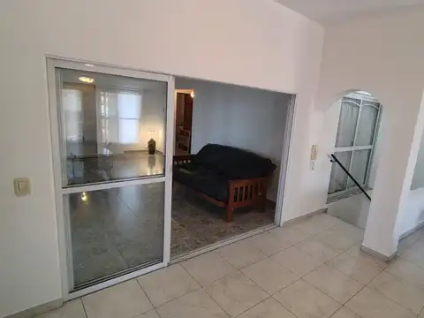 Depto Tipo Casa en Venta en Tablada, USD 100.000