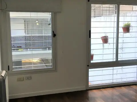 Departamento en Venta 20 años