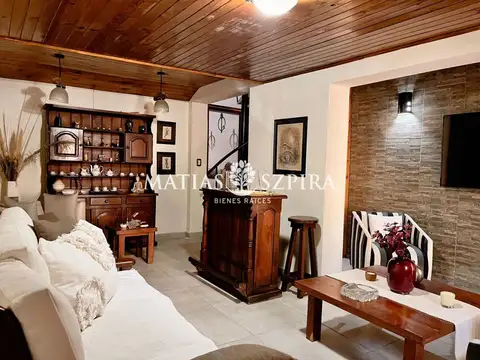 Casa en Venta en Moreno, USD 145.000