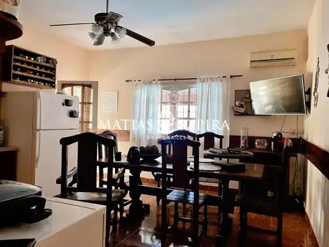 Casa en Venta al Norte