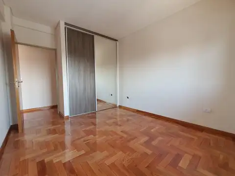 Departamento en Alquiler en Barracas, $ 850.000