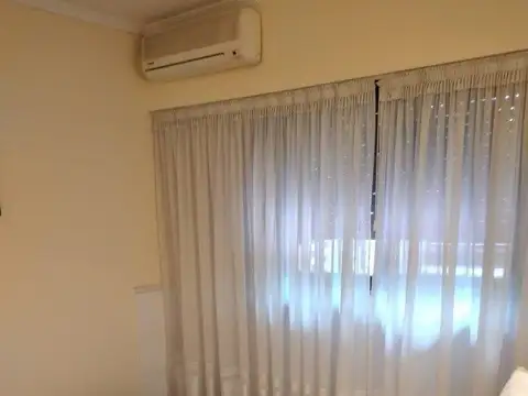 Casa en Venta en Manuel Alberti, USD 169.000