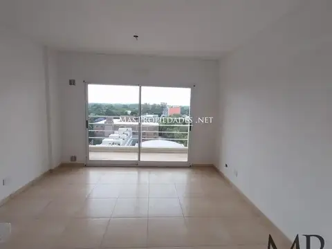 Departamento en Venta en Canning, USD 110.000