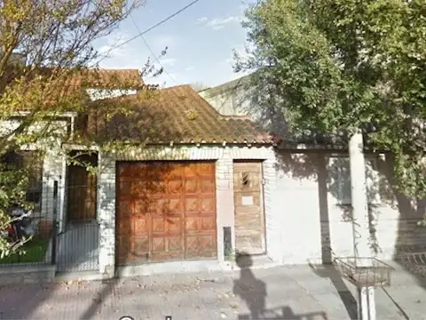 PH A DEMOLER en venta - 1 Dormitorio 1 Baño - 86,93 - Mar del Plata