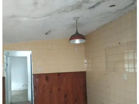 Depto Tipo Casa en Venta de 4 ambientes