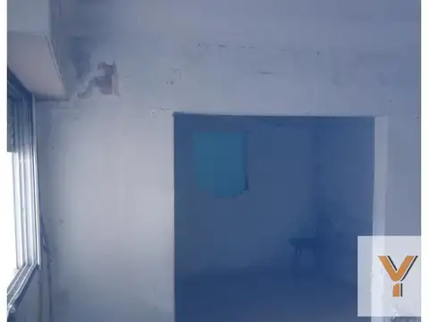 11 De Septiembre e/ La Pampa y Chaco
