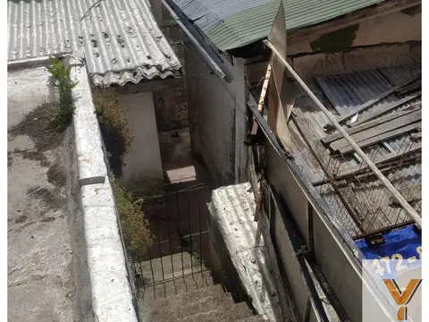Depto Tipo Casa en Venta al Norte