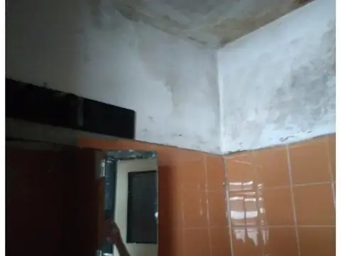 Depto Tipo Casa en Venta 60 años
